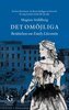 Magnus Ståhlberg - Det omöjliga, E-bok