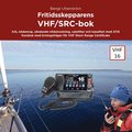 Fritidsskepparens VHF/SRC-bok