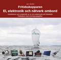 Fritidsskepparen El, elektronik och ntverk ombord