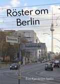 Rster om Berlin