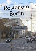 R�ster om Berlin