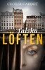 Cecilia Cardot - Falska löften, E-bok