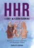 Charlotte Kaupang - HHR, Hjärt- & Hjärnräddning, E-bok