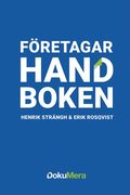 Fretagar Handbok