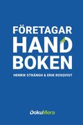 Fretagar Handbok