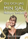 Du och jag min Sjl - ntligen kontakt