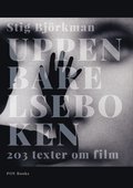 Uppenbarelseboken - 203 texter om film