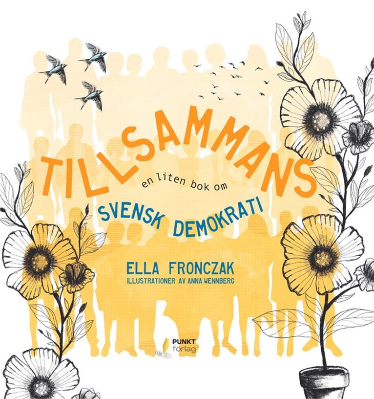 Ella Fronczak - Sagas första år - en liten hunds dagbok, E-bok