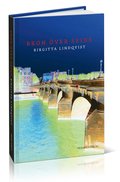 Bron ver Seine