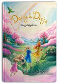 Daisy & Diego. Regnb�gsbron
