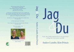 Anders Lundin, Kim Princis - Jag & Du, E-bok