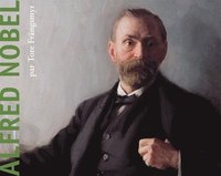 e-Bok Alfred Nobel