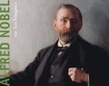 Alfred Nobel