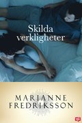Skilda verkligheter