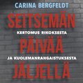 Seitsemn piv jljell