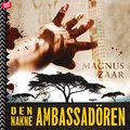 Den nakne ambassadören