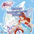 Winx - Kahden kuningattaren kruunu