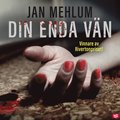 Din enda vn
