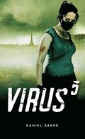 Virus 5