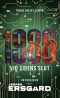 1986 : vid tidens slut