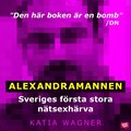 Alexandramannen