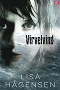 Virvelvind