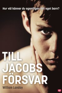 Till Jacobs försvar