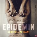 Epidemin