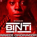 Binti 1: Ensam