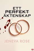 Ett perfekt äktenskap