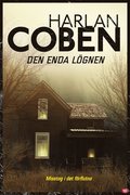Den enda lögnen