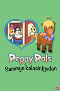 Sammys kalasinbjudan