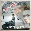 Vinterhjrta