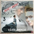Vrblommor