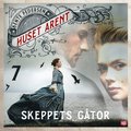 Skeppets gtor