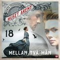 Mellan tv� m�n