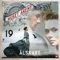�lskare