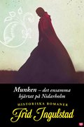 Munken ? det ensamma hj�rtat p� Nidarholm