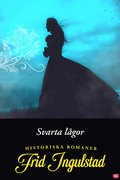 Svarta l�gor