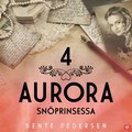 Snprinsessa