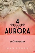 Snprinsessa