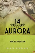 Brllopsresa