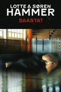 Saastat