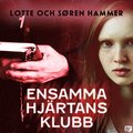 Ensamma hjrtans klubb