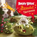 Angry Birds: T�htipossu