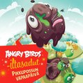 Angry Birds: Pikkupossun vapaap�iv�