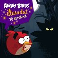 Angry Birds: Y� mets�ss�