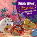Angry Birds: Valekuninkaan piv