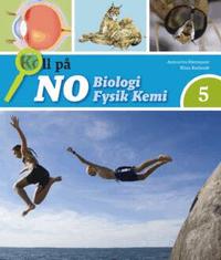 Koll på NO 5
