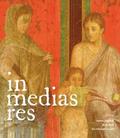In medias res Lrarhandledning